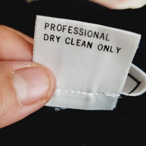 St John Sport By Marie Gray Pants Size 16 - Picture 11 of 11